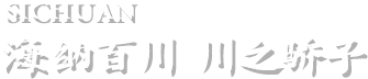 text1_2