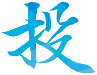 text2_1